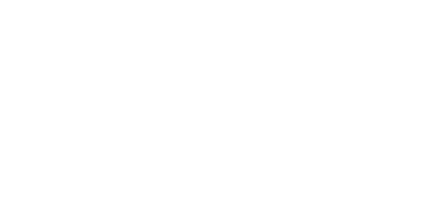 MusFam Studio